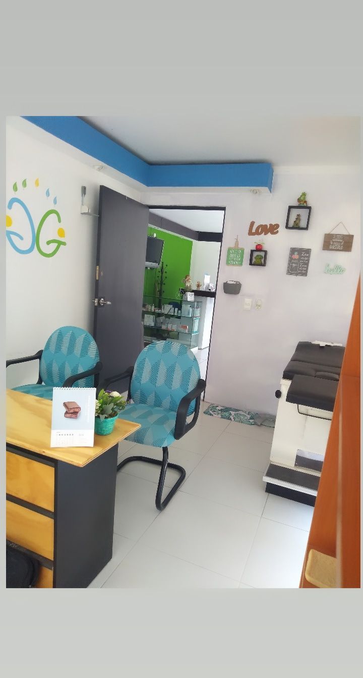 Verónica González García-0