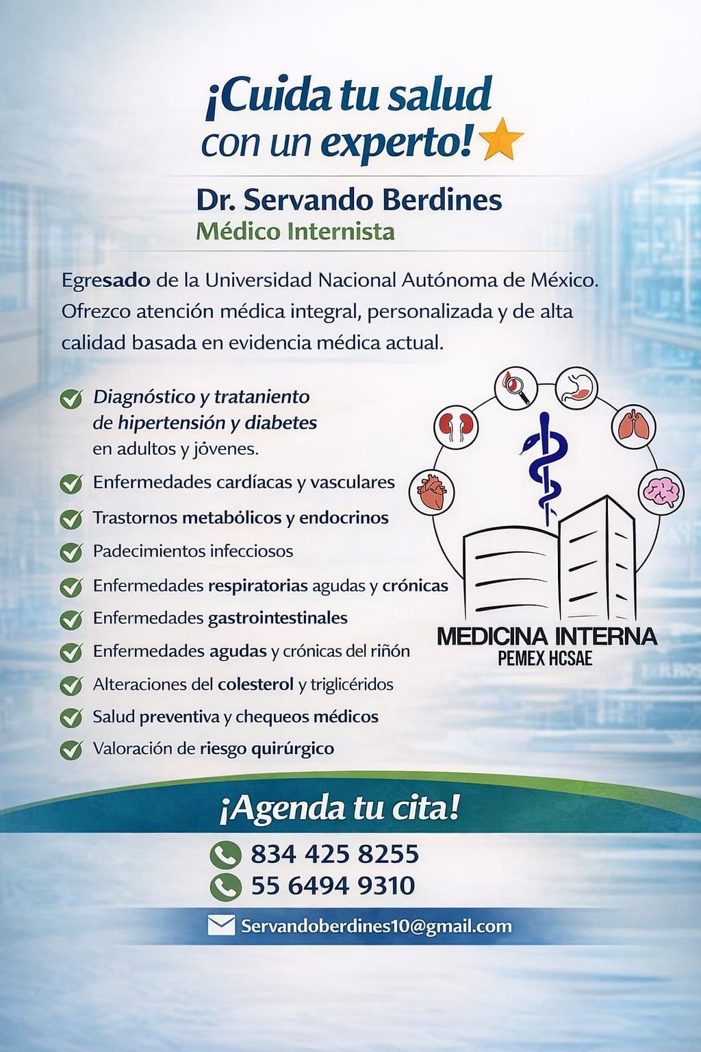 Servando Berdines-0