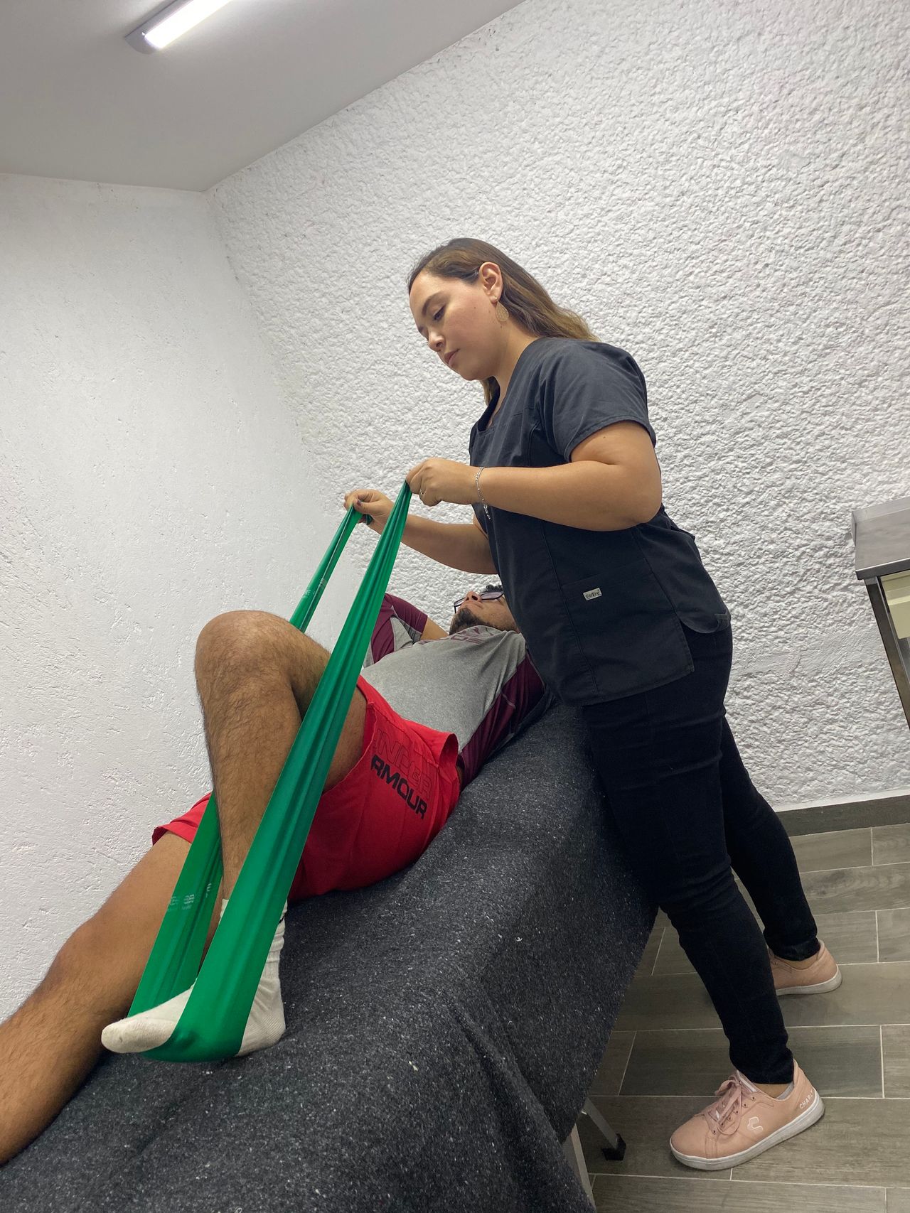 Mariana Razo Breton Mora-11