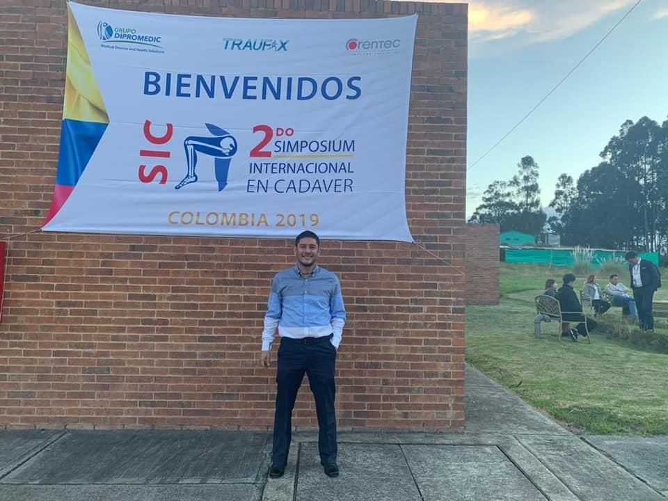 José Luis Rosas Aguilar-10