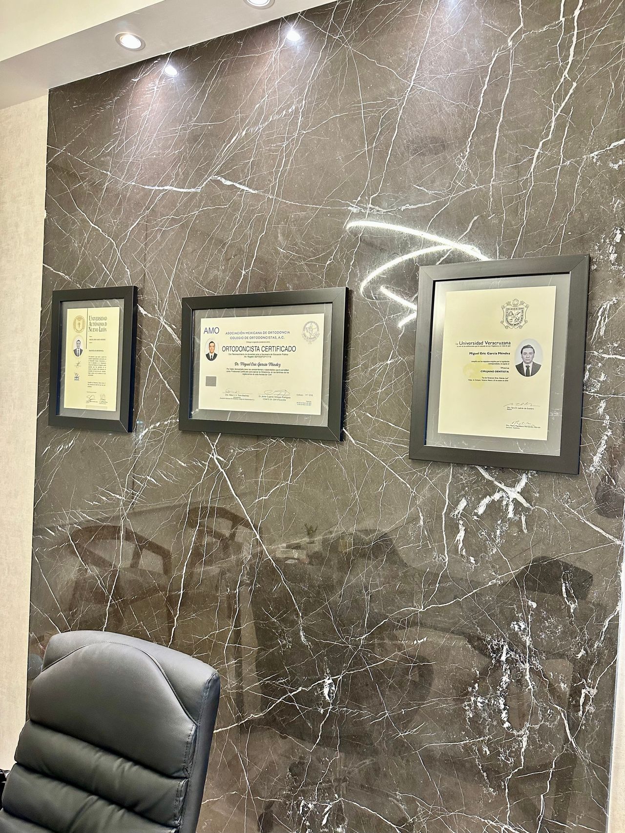 Miguel Eric García Méndez-11