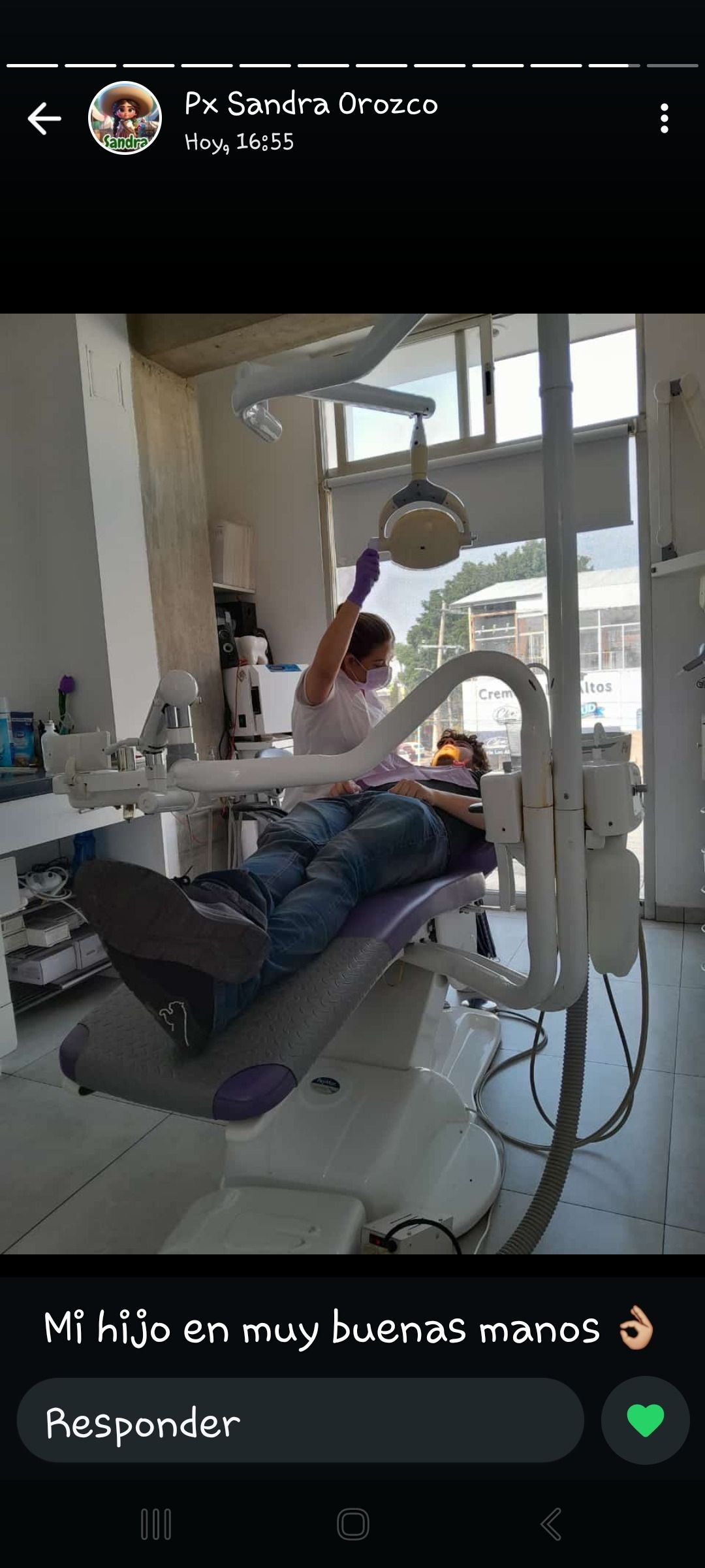 Giovanna Paola Huerta De Santiago-6