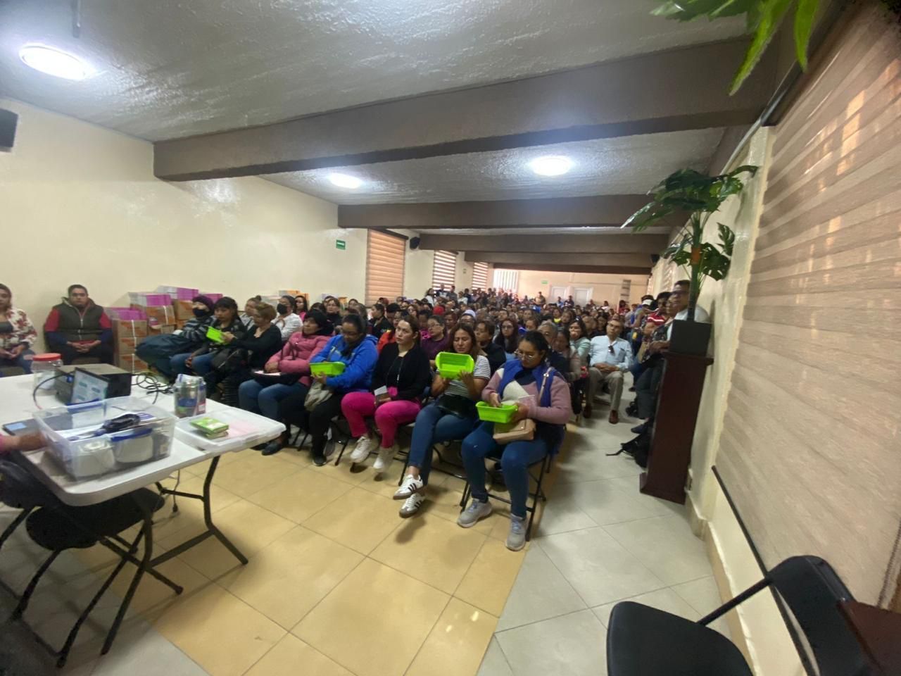 Tania Lizbeth Hernández Sánchez-10