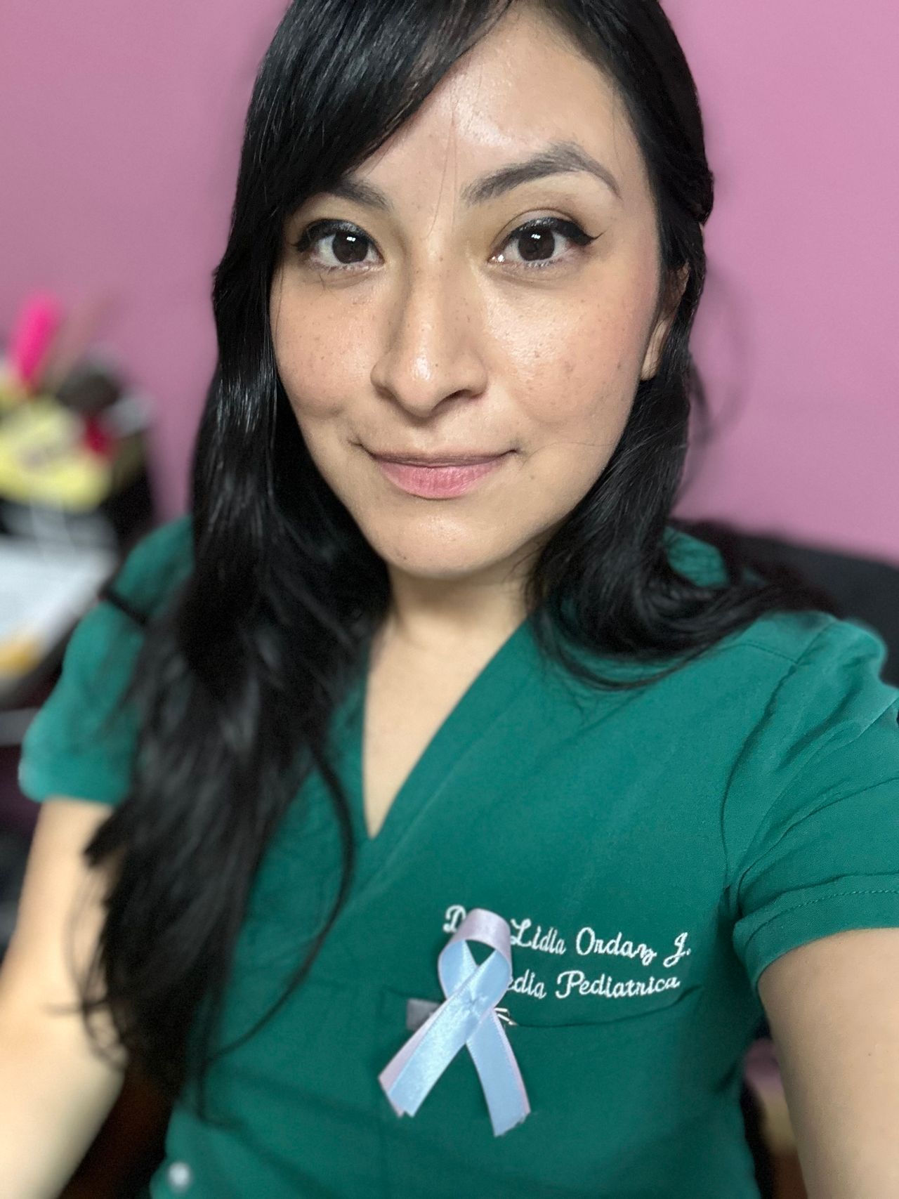 Lidia Ordaz Juárez-24