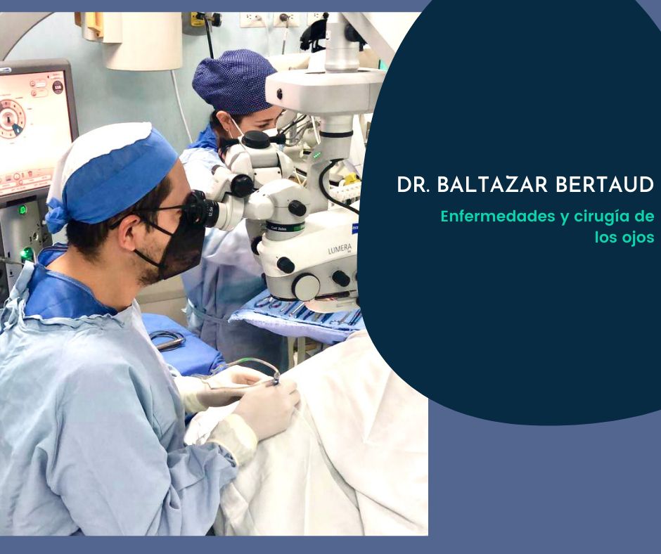 Baltazar Bertaud Mier-5