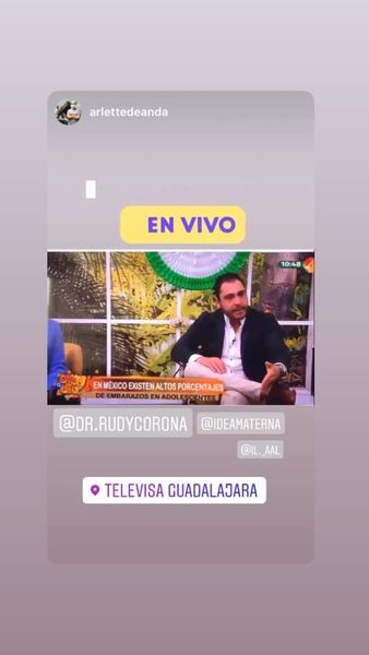 Rodolfo Corona López-8