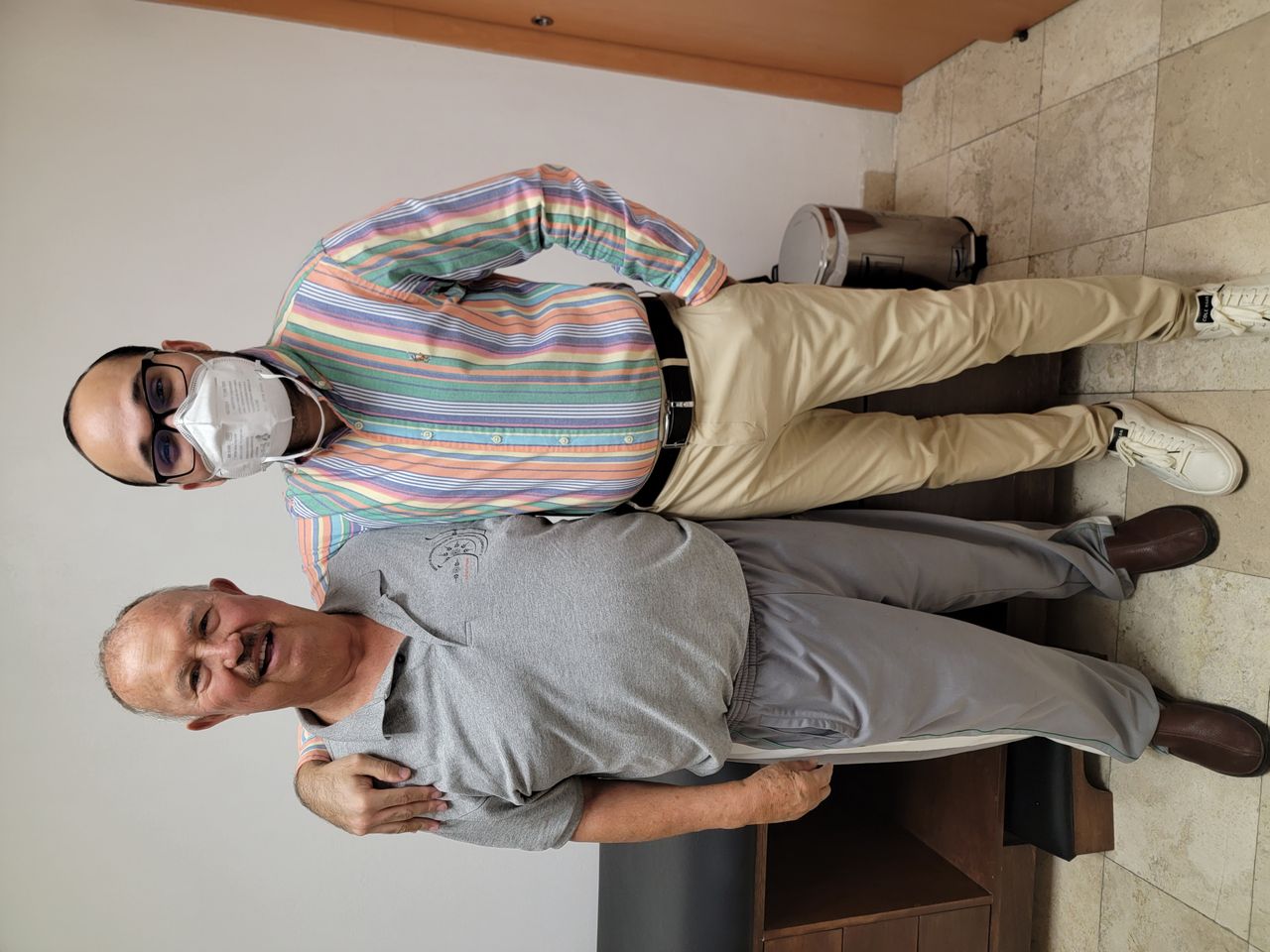 Wiron R. Valladares Valladares-23