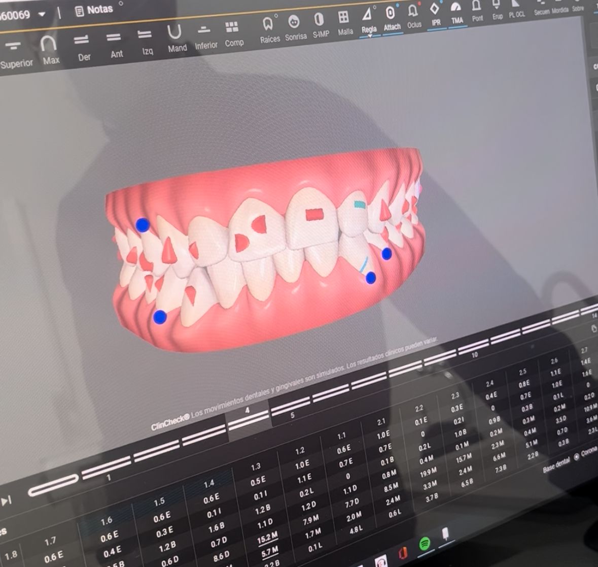 Alicia Araceli Navarro Burguete-30