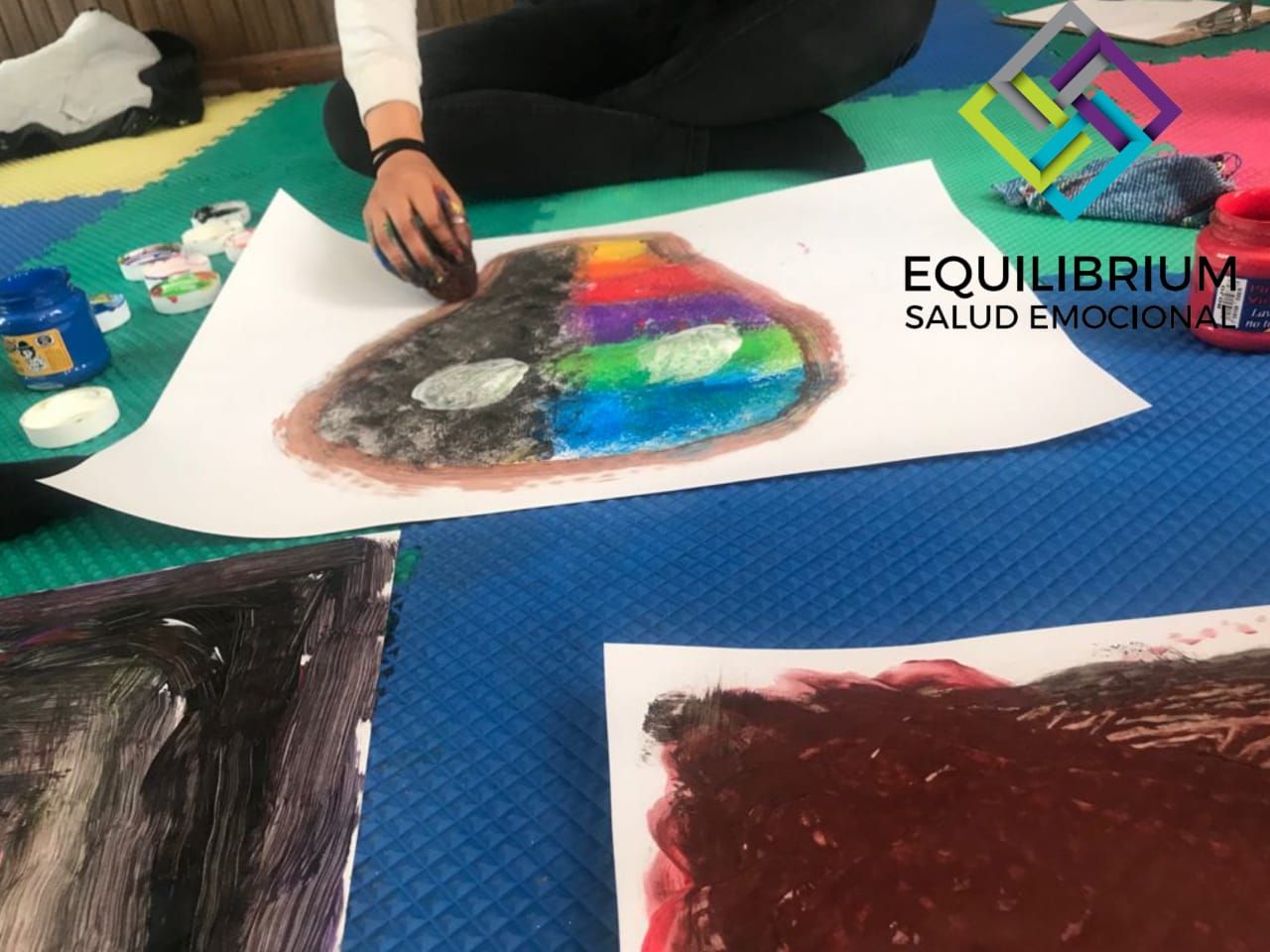 Karina I. Murillo Araujo-42