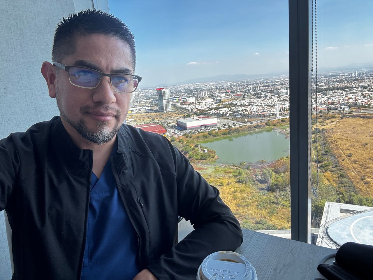 Edgar Noe Vázquez Canizales-23