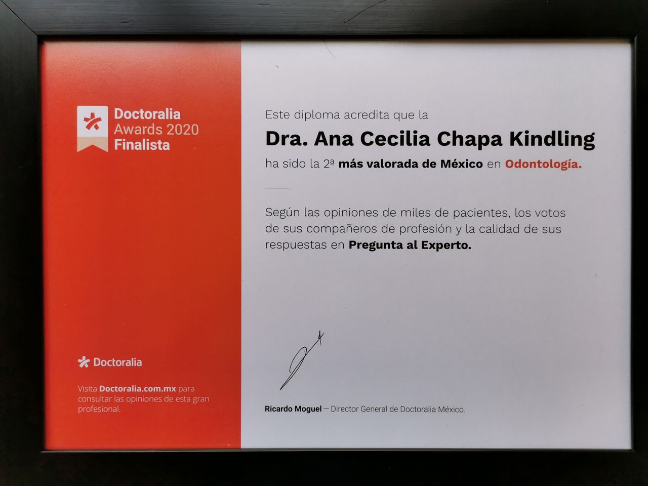 Ana Cecilia Chapa Kindling-33