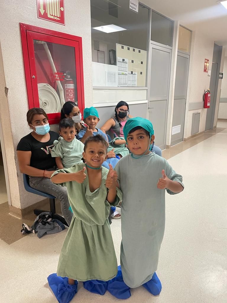 Marco Antonio	 Vanzzini Guerrero-43