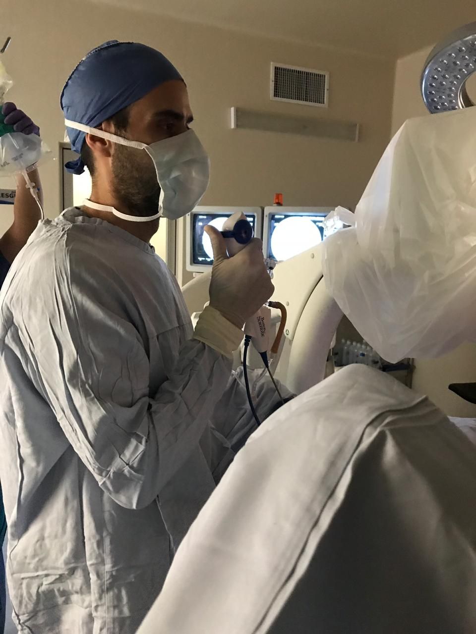 Edgar Linden Castro-9