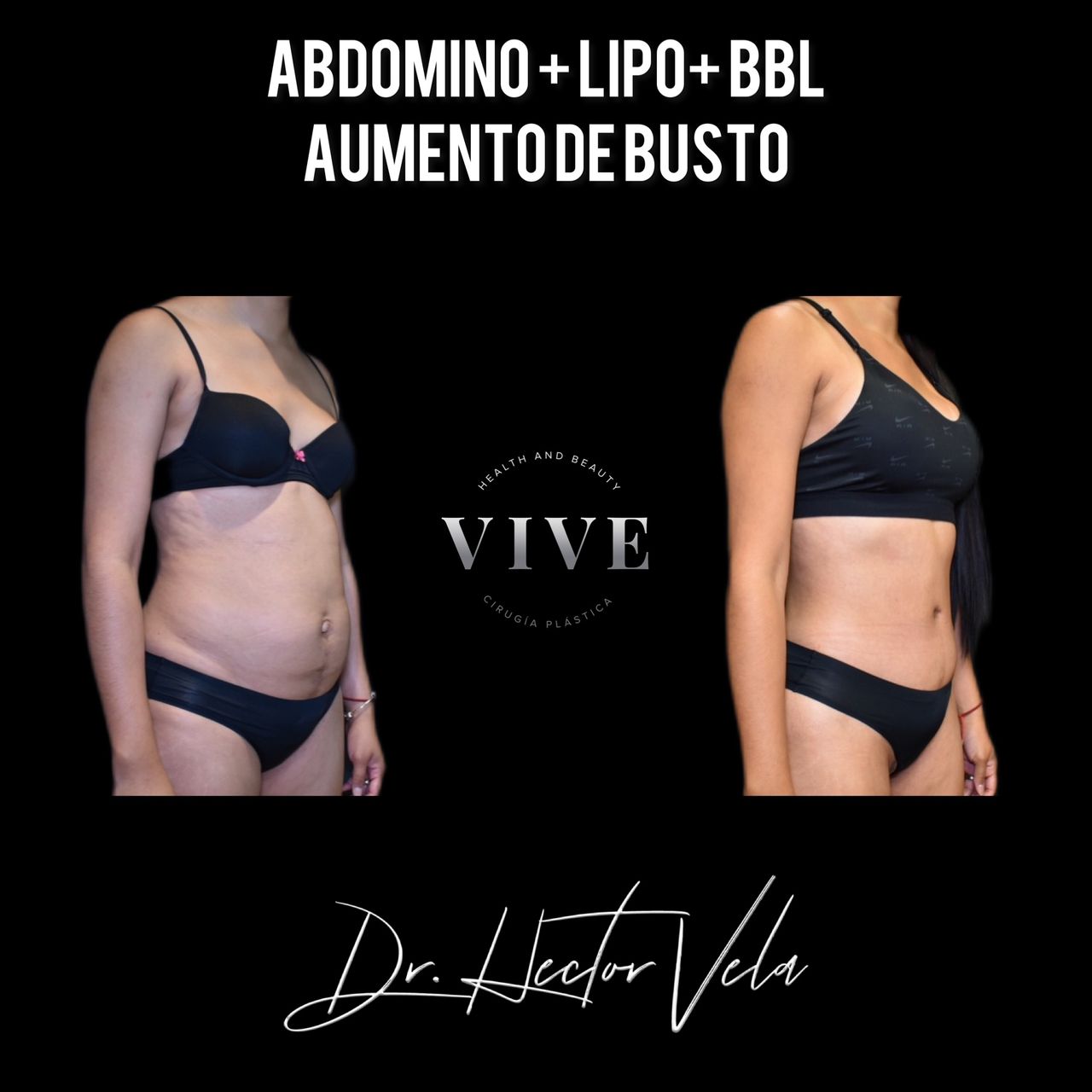 Héctor Eduardo Vela Cardona-50