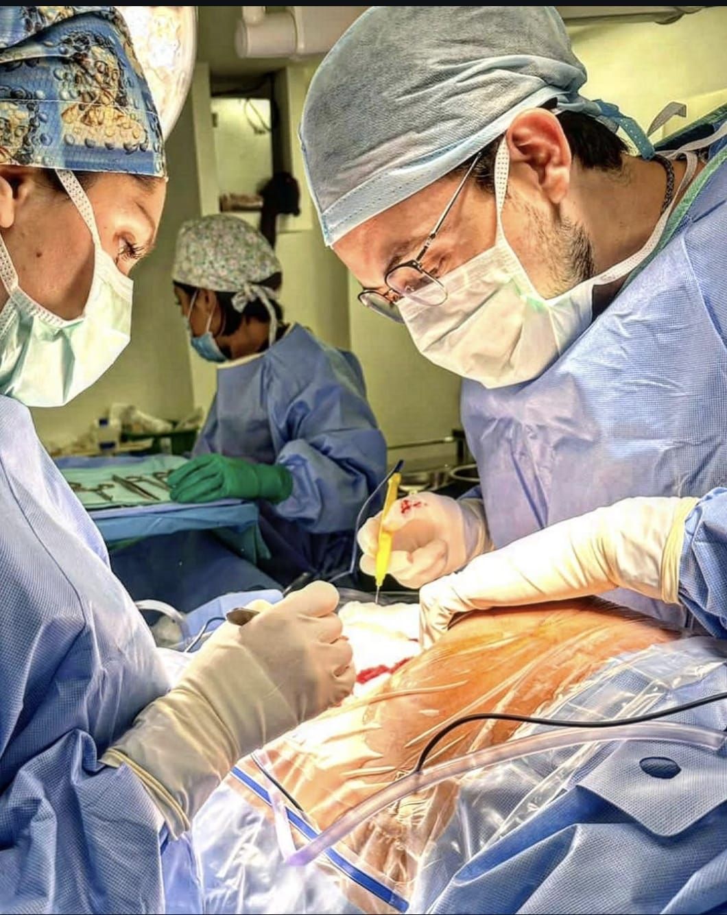 Armando Ayala Macín-14