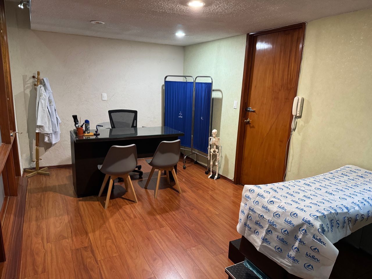 Juan Carlos Aguilar De La O-3