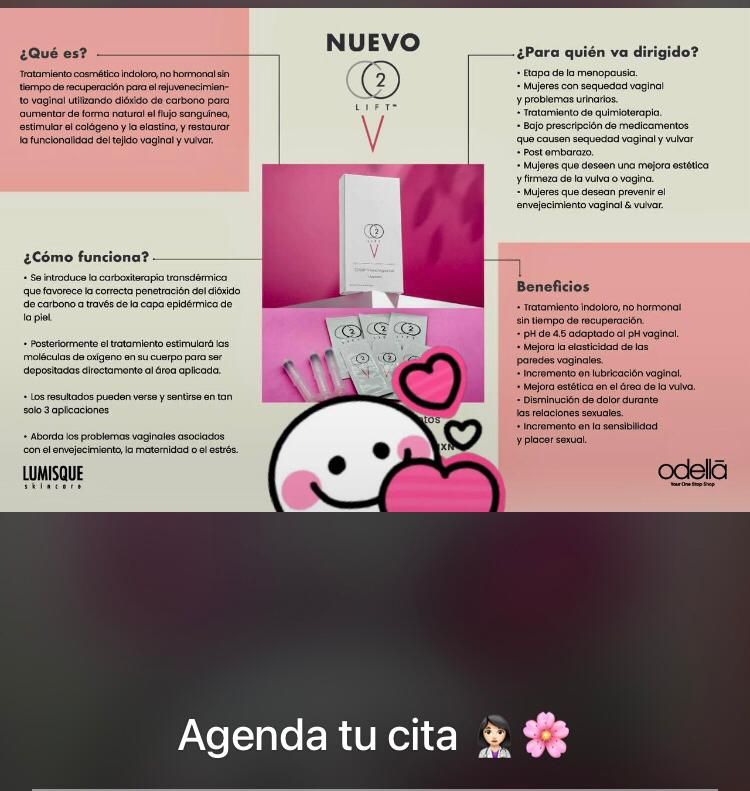 Guadalupe Muñoz Castro-0