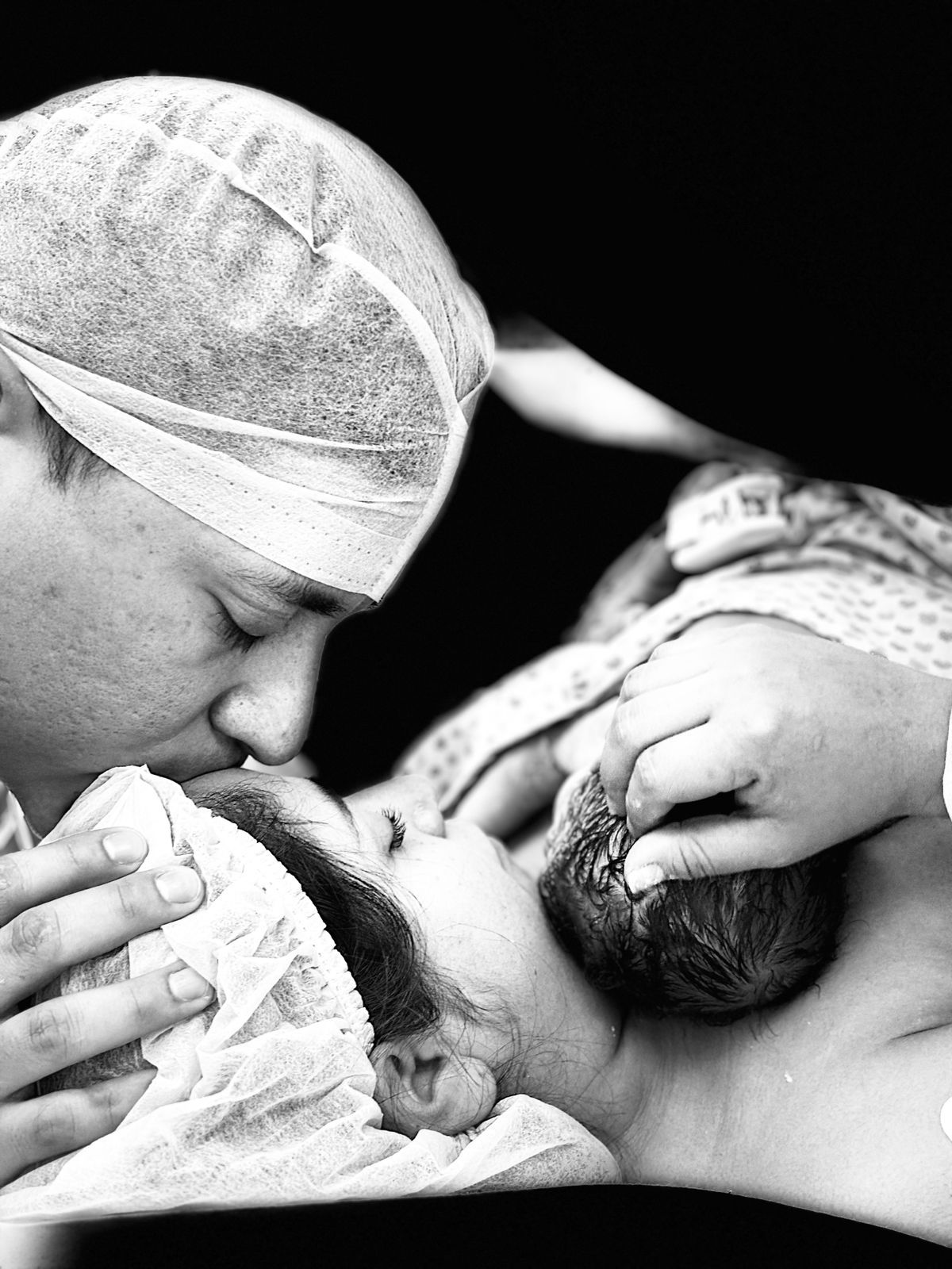 Luis Alberto Vasquez Olivera-6