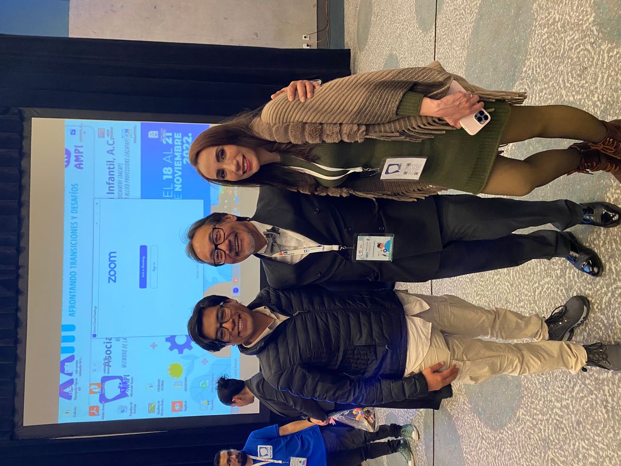 Edgar Casillas Guzmán-10