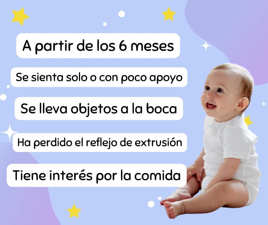 Adriel Hernandez Chapoy-2