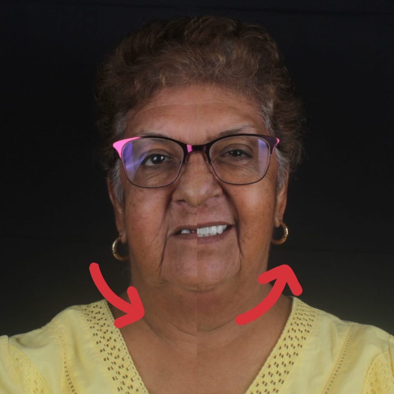 Stephanie Viramontes Ramirez-5