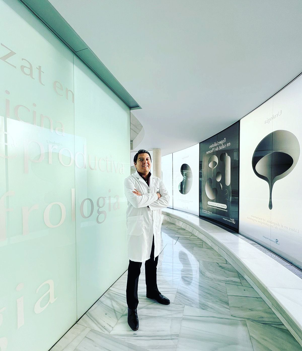 José Antonio De Jesús Martínez García-4