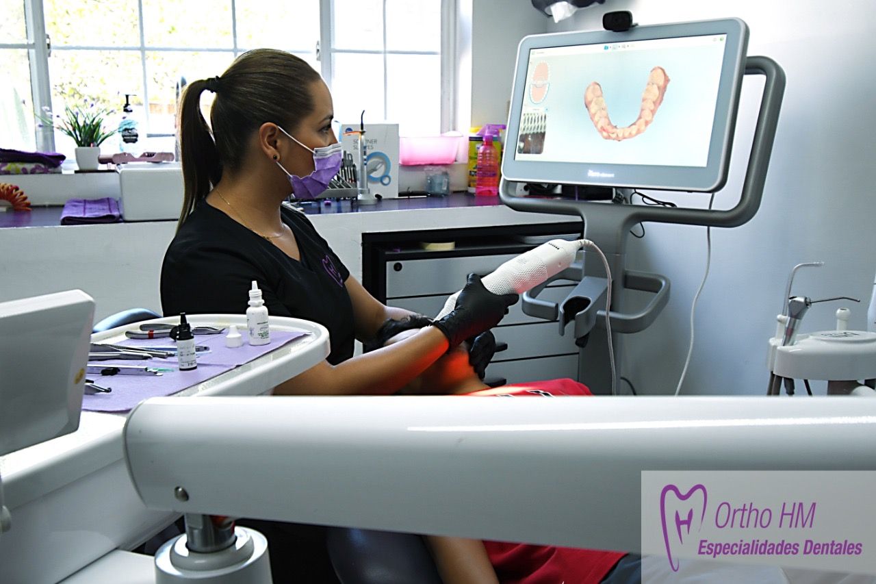 Lizette S. Hurtado Morfin-20