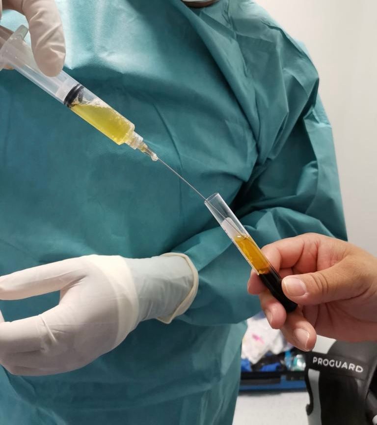 Gisela Cleto Zepeda-123