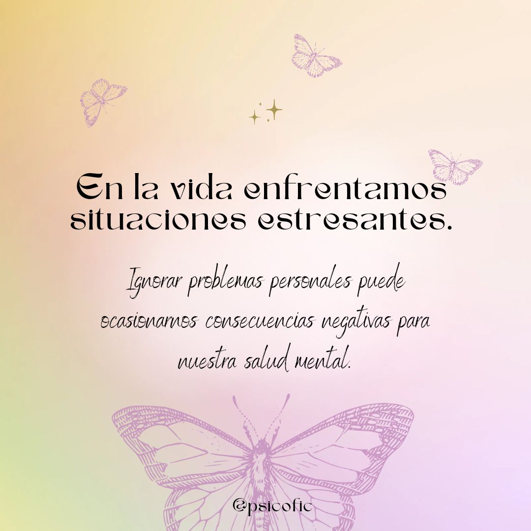 Fabiola Ibarra Cavazos-2