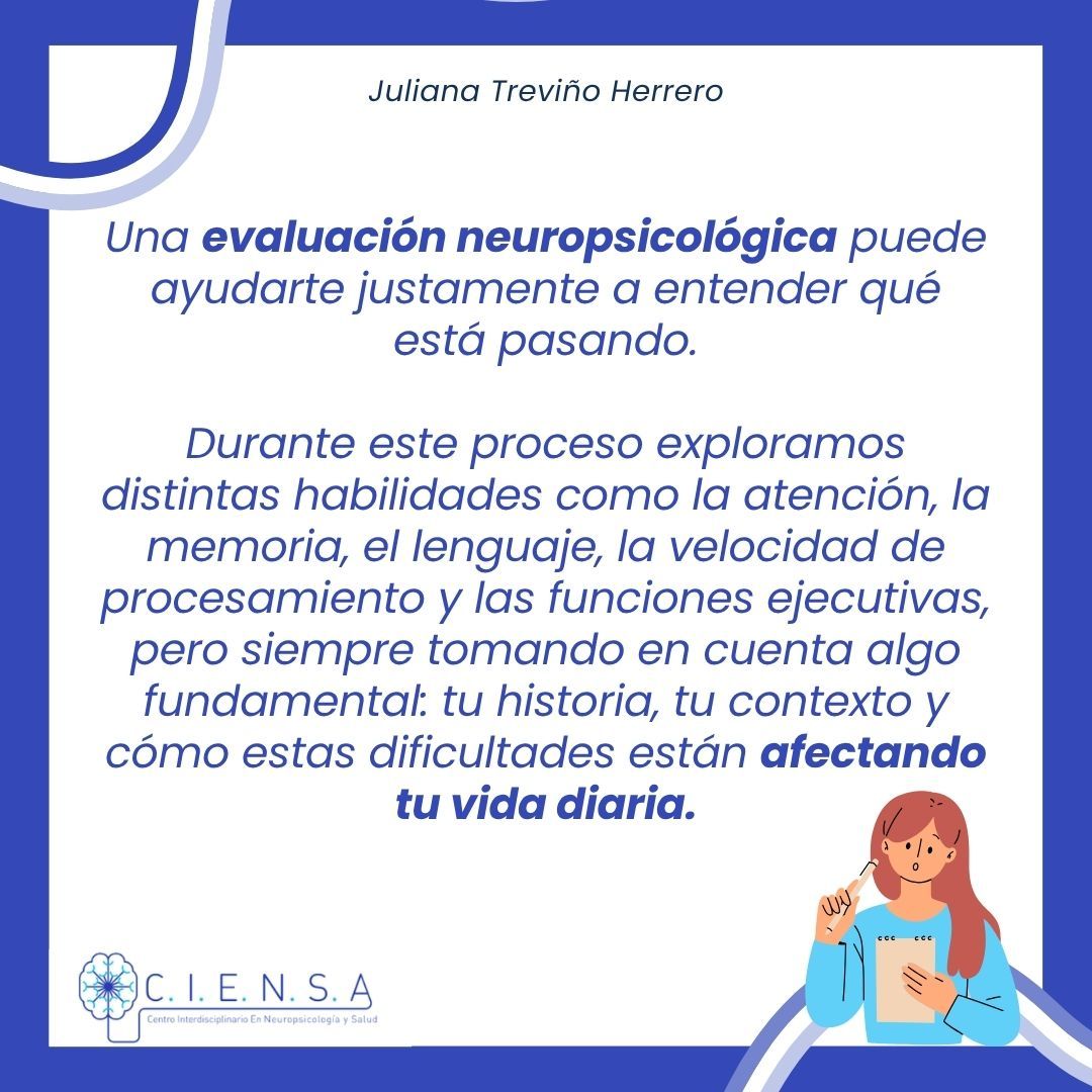 Juliana Treviño Herrero-6
