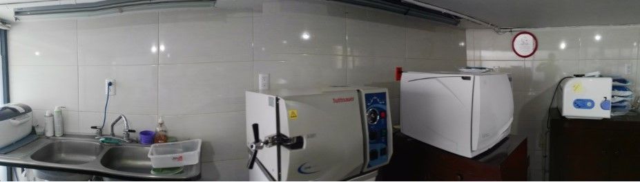 Enrique Espinosa Castellanos-5