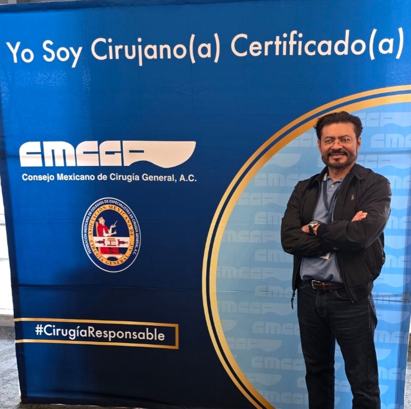 Jose Hernan Pech Molina-0