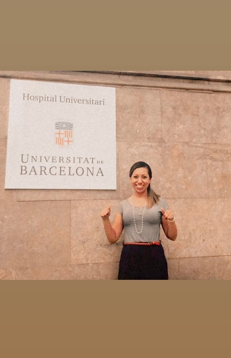 Brenda Lisset Briones Bernal-8