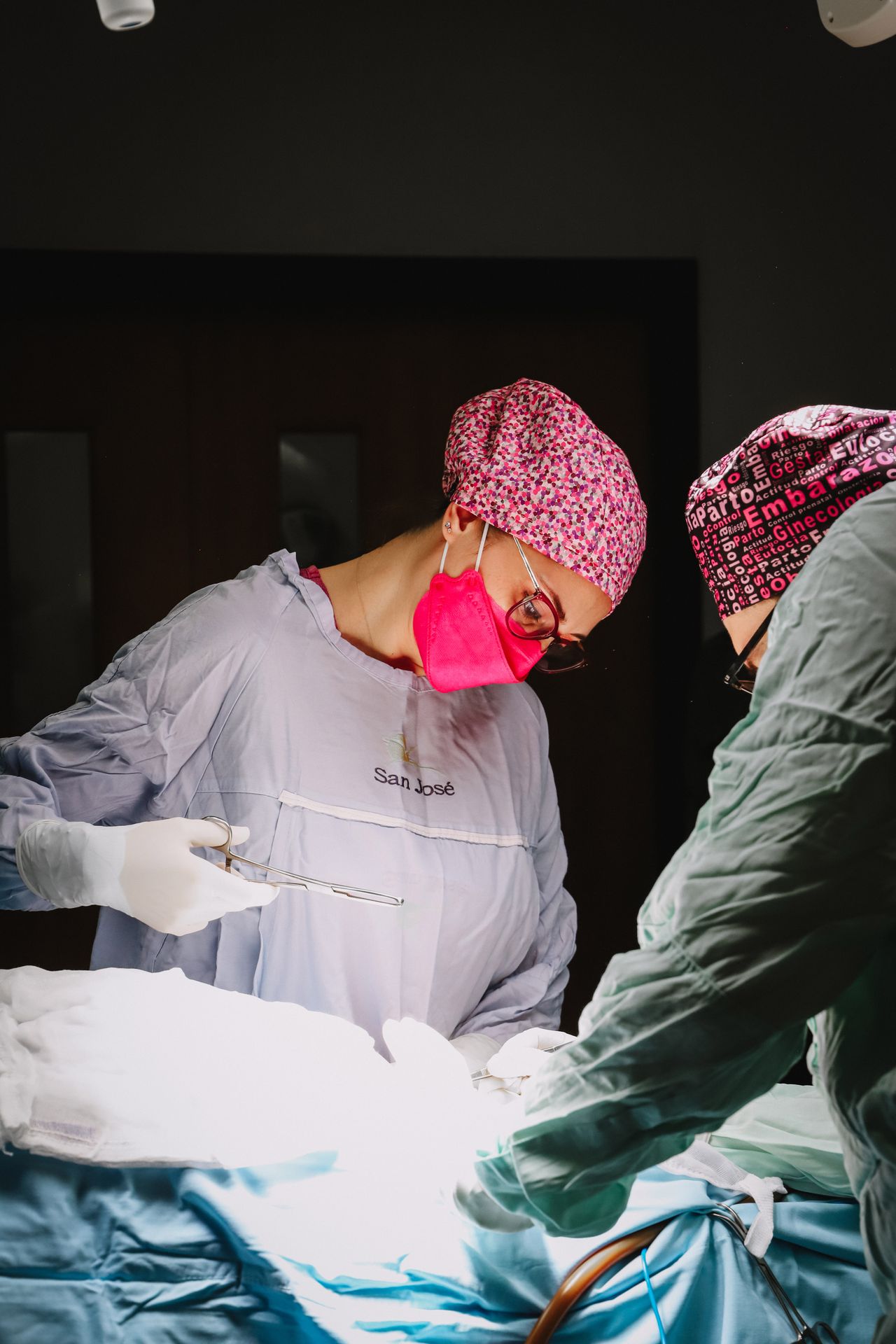 Fernanda Elodia Altamira Muñoz-0