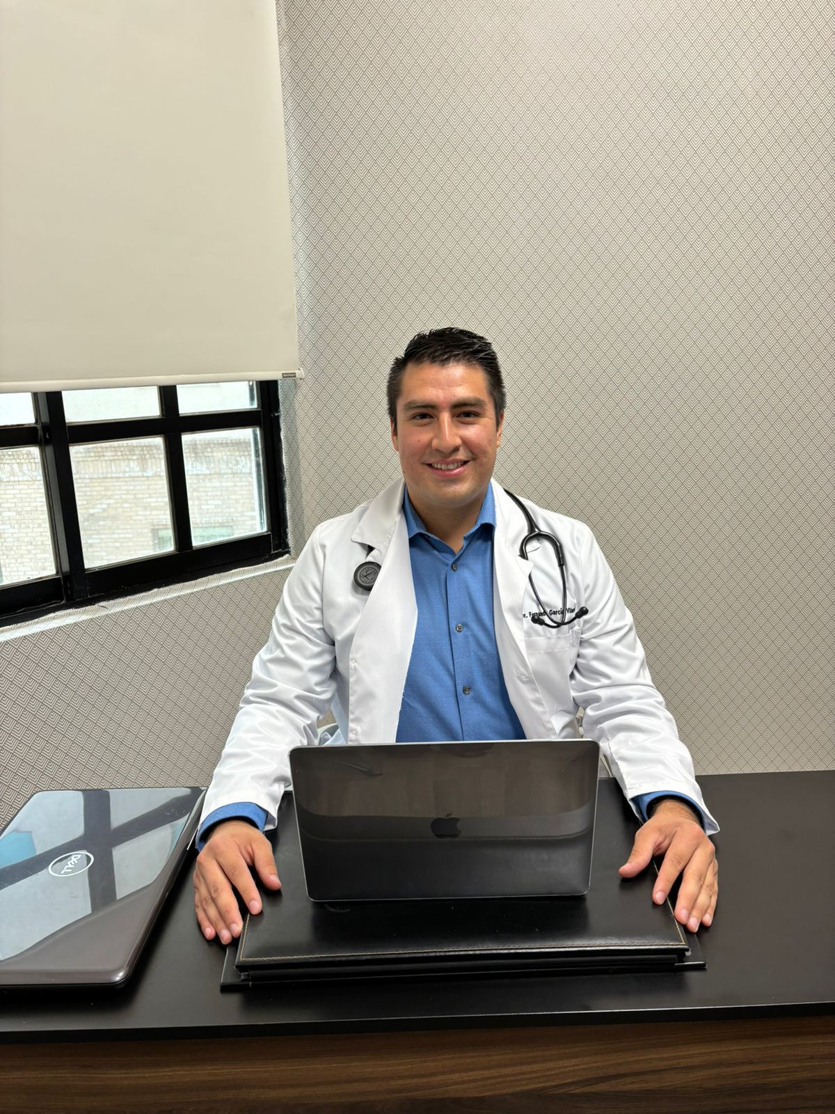 Fernando Garcia Villarreal-0