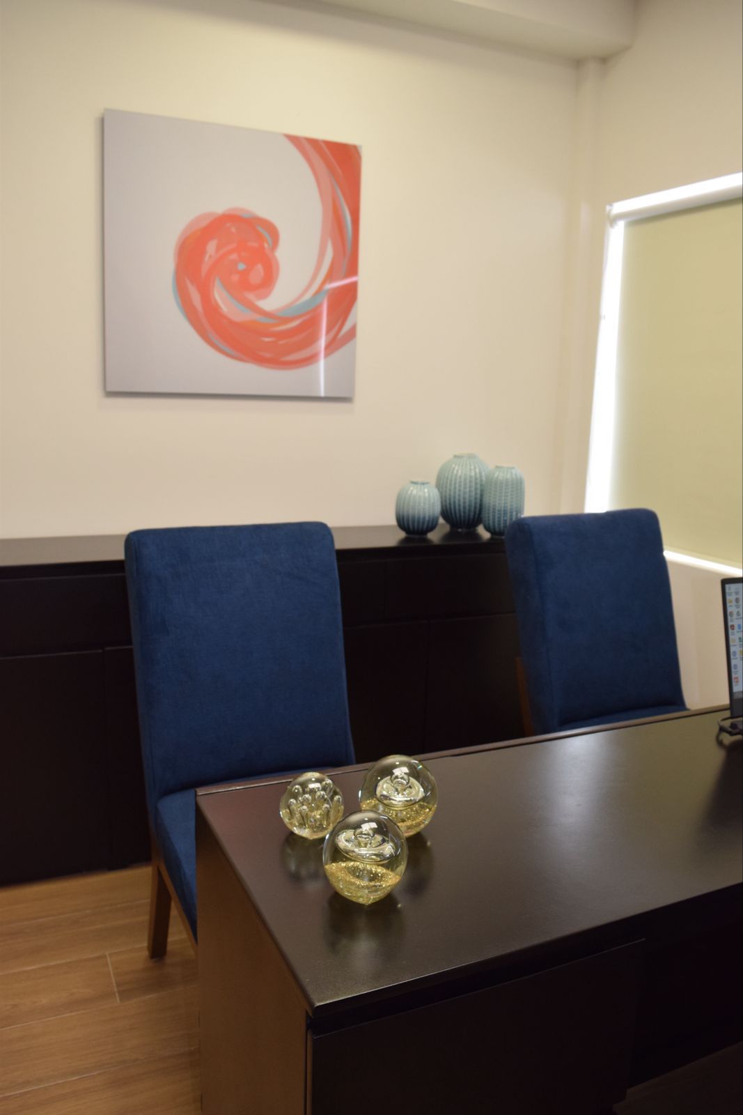 Melissa Campos Zamora-3