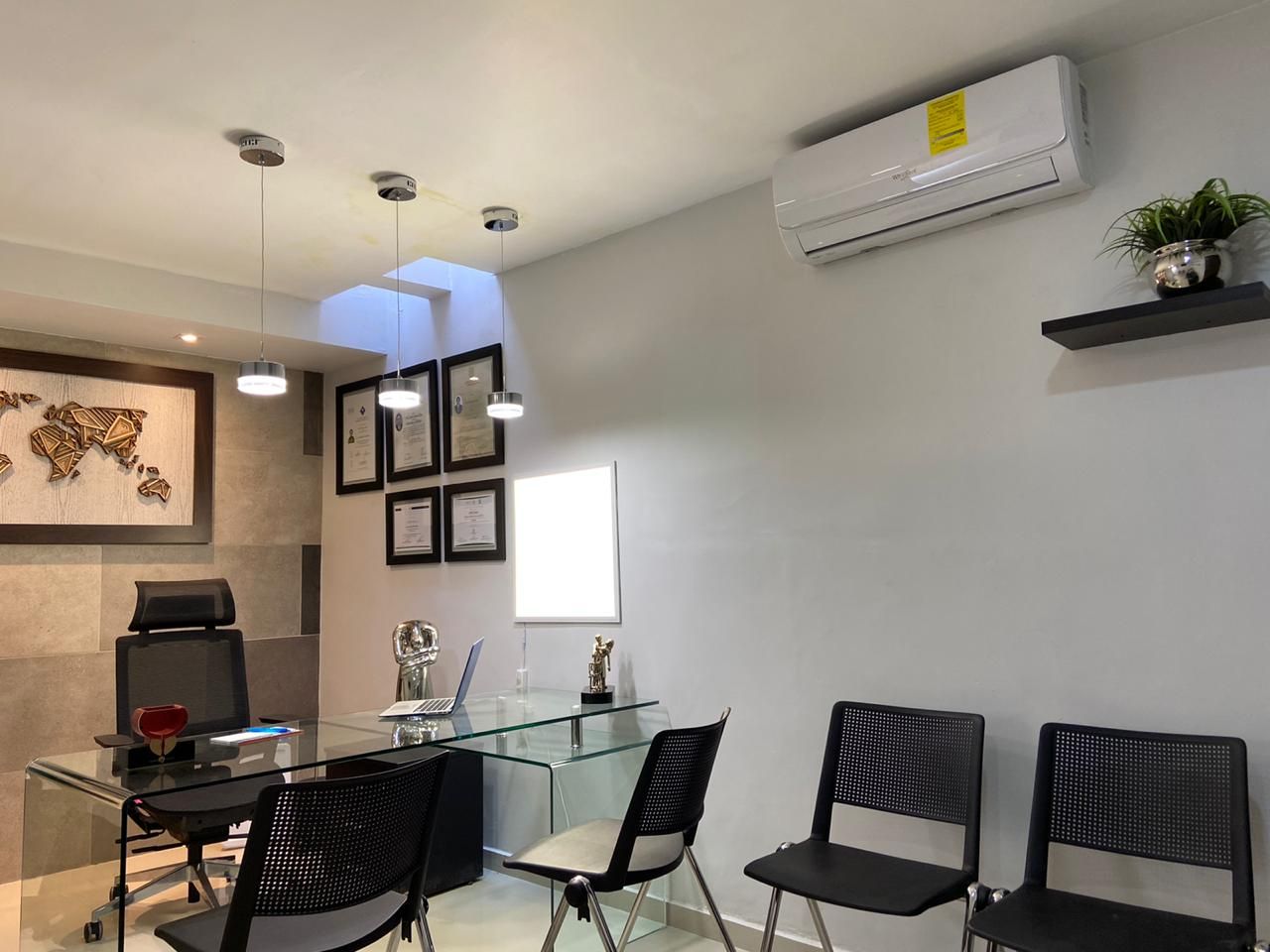 Juan Alberto García Núñez-2