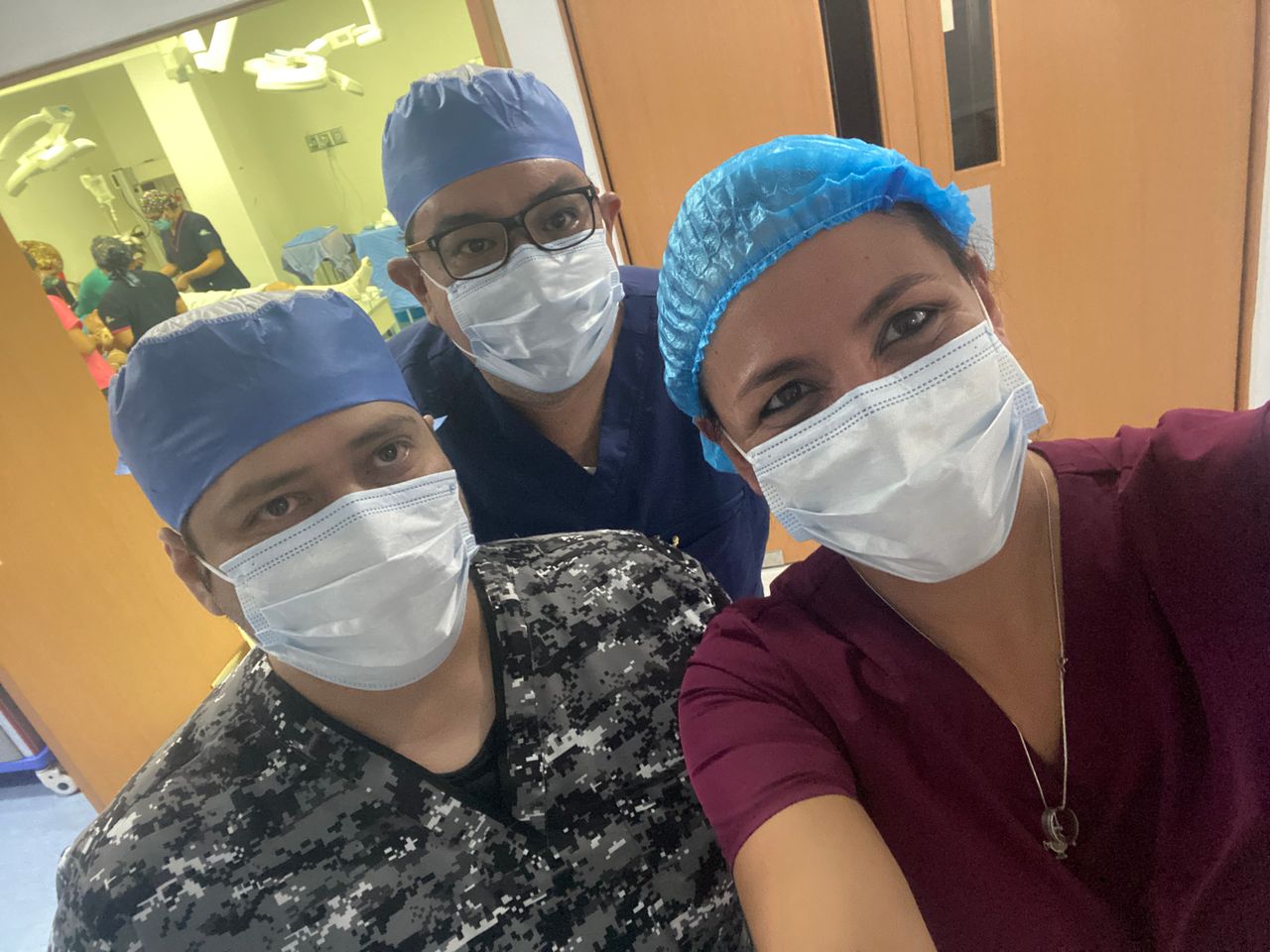 Yamile Torres Jasso-17