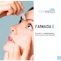 Noemi Laviada De La Garza-22