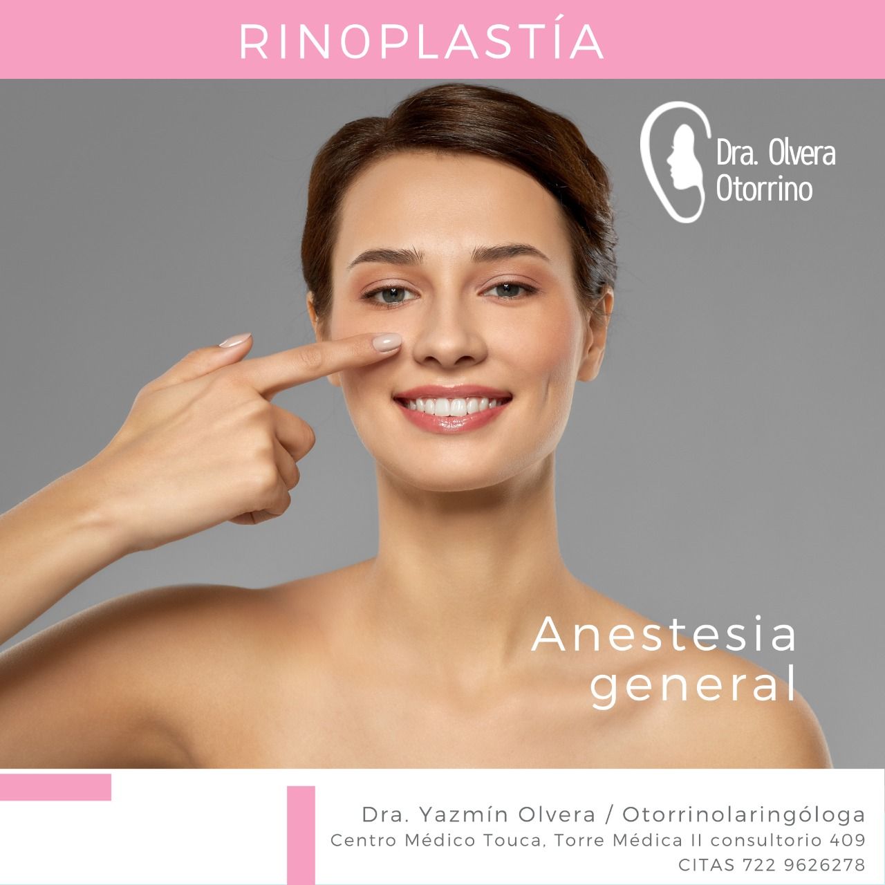 Ma. Yazmín Olvera Suárez-4