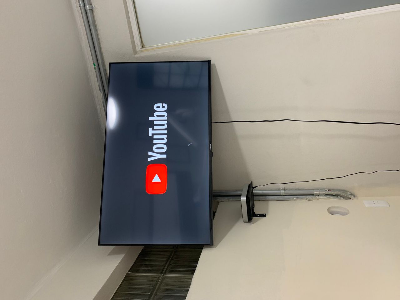 Yuriria Gochy Escalante-18