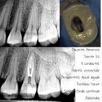 Alejandra Heredia Morán-23
