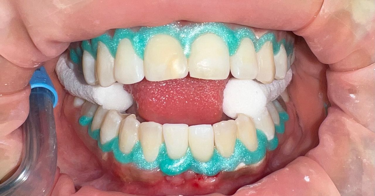 Oswaldo Sanchez Gonzalez-5