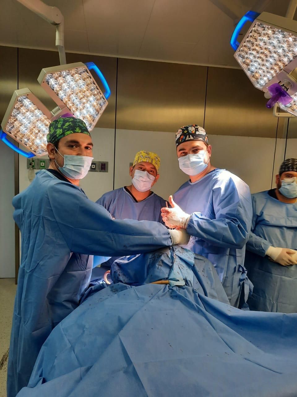 Luis Martín Tarelo López-5