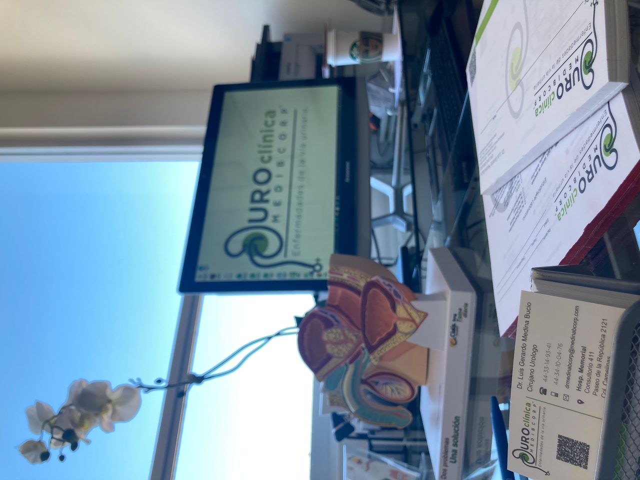 Jose Luis Medina Cerriteño-9