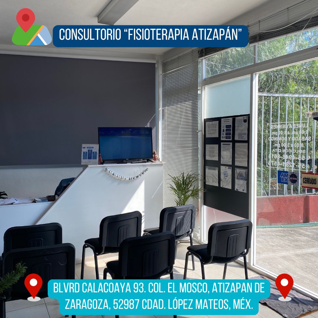 Luis Antonio Villanueva López-14