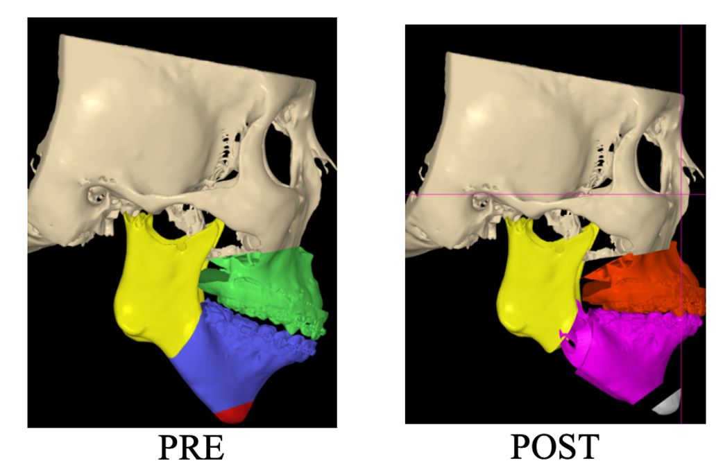 Luis Enrique Cruz Hernández-47
