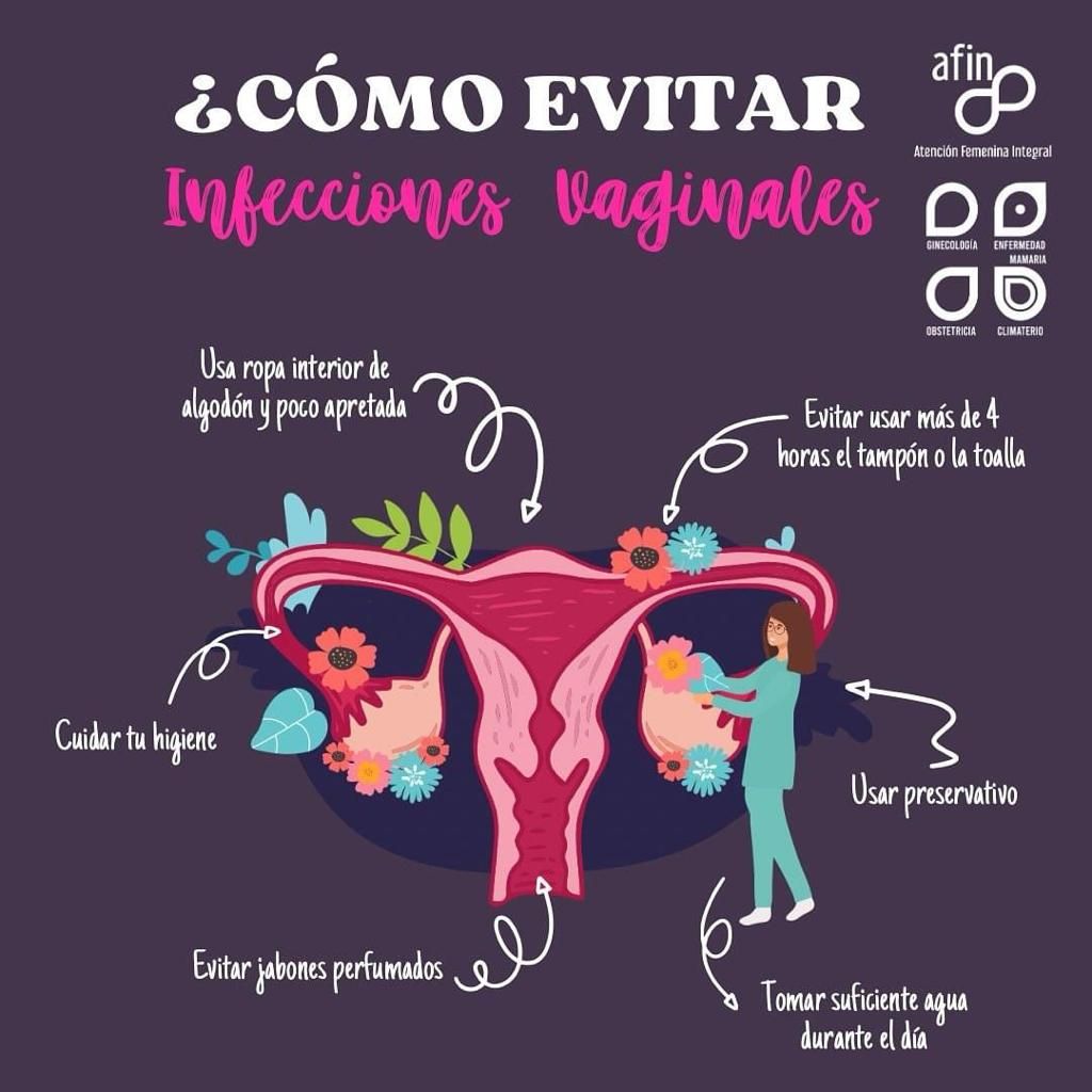 Guadalupe Muñoz Castro-55