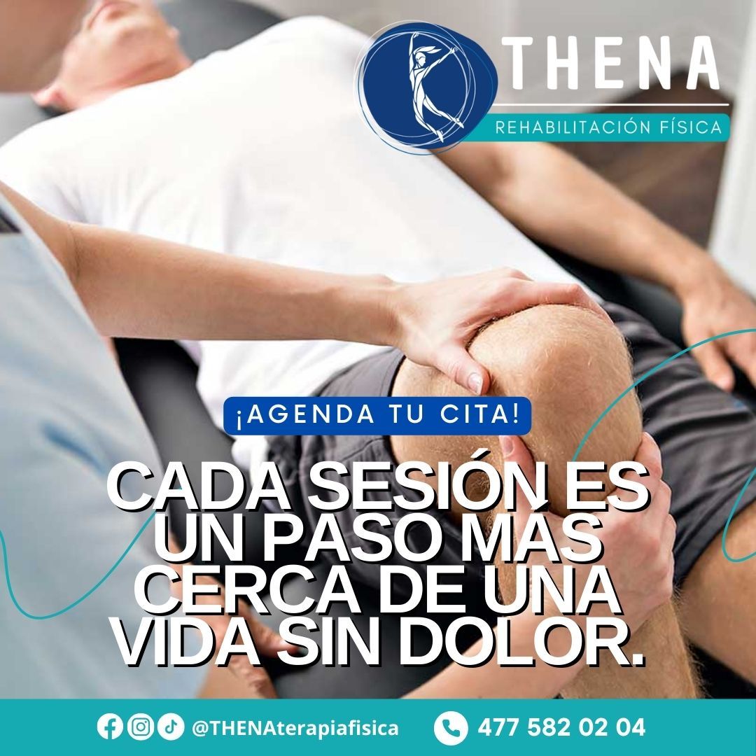 Claudia Sánchez Piñón-3