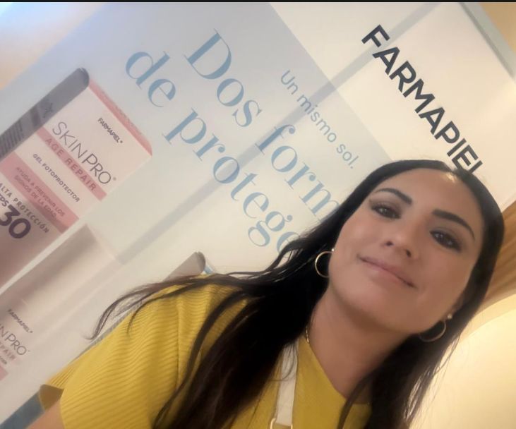 Lisette Barrán Baltazar-2